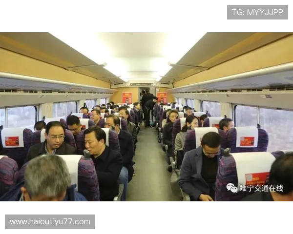 东亚杯激战正酣，直播间见证冠军诞生时刻