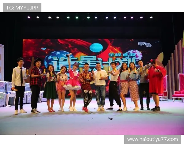 禅哥直播首秀：一场心灵与智慧的深度对话